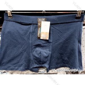 Boxerky pánske (M-2XL) PESAIL DPP25MPC-86053