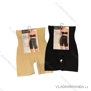 Nohavičky sťahovacie s nohavičkou dámske (M/L - XL/2XL) MIE25T7728