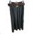 Sukňa dlhá s opaskom dámska (S/M/L ONE SIZE) TALIANSKA MÓDA IMSM25109
