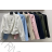 Sako dlouhý rukáv dámske (S/M ONE SIZE) TALIANSKA MÓDA IMPDY25MDUE991858