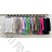 Tričko dlhý rukáv dámske (S/M ONE SIZE) TALIANSKA MÓDA IMPDY25HH2321/LS16577