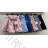 Kraťasy šortky elegantné dámske (S/M ONE SIZE) TALIANSKA MÓDA IMPDY25MDUE991227