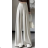 Nohavice oversize dlhé dámske (S/M ONE SIZE) TALIANSKA MÓDA IMPDY25LS216571