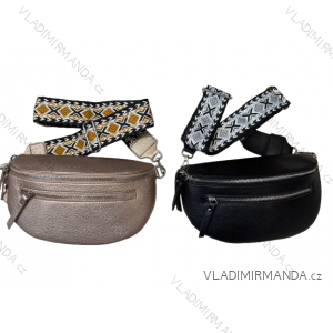 Ľadvinka Kabelka (ONE SIZE) FASHION TES258003