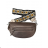 Ľadvinka Kabelka (ONE SIZE) FASHION TES258003/DR čierna ONE SIZE