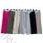 Nohavice dlhé letné dámske (XS/S/M ONE SIZE) TALIANSKA MÓDA IMD25082