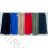 Nohavice dlhé letné dámske (XS/S/M ONE SIZE) TALIANSKA MÓDA IMD25083