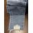 Rifle jeans dlhé dámske mom (34-42) TP JEANS TPJ257358/DUR 36 modrá