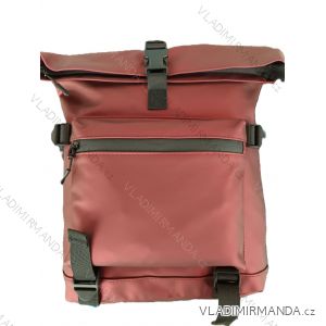 Batoh dámsky (ONE SIZE) TES2523098-1