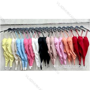 Body na ramienka dámske (XS/S/M ONE SIZE) TALIANSKA MÓDA IMWHP25613