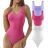Body na ramienka dámske (XS/S/M ONE SIZE) TALIANSKA MÓDA IMWHP25630