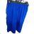 Nohavice dlhé letné dámske MARIANA (S/M/L ONE SIZE) TALIANSKA MODA IM725041