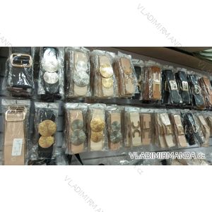 Opasok dámsky (ONE SIZE) TALIANSKA MÓDA IMW25722