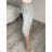 Nohavice ALADINKY harémky dámske (S/M ONE SIZE) TALIANSKÁ MÓDA IM722541