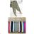 Nohavice dlhé letné dámske (S/M/L ONE SIZE) TALIANSKA MÓDA IMWBL25787