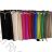 Nohavice dlhé letné dámske (S/M/L ONE SIZE) TALIANSKA MÓDA IMM25M10392