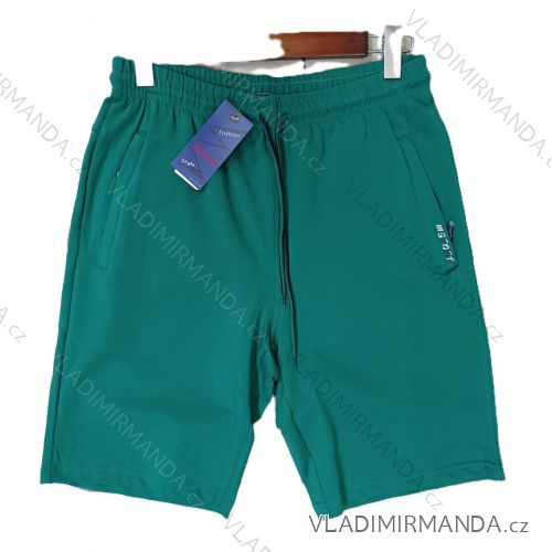Kraťasy šortky pánske (M-2XL) BENTER BES2528769