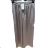 Nohavice dlhé letné dámske (S/M/L ONE SIZE) TALIANSKA MÓDA IMM25M11166