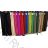 Nohavice dlhé letné dámske (S/M/L ONE SIZE) TALIANSKA MÓDA IMM24M29181