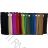 Nohavice dlhé letné dámske (S/M/L ONE SIZE) TALIANSKA MÓDA IMM25M7737
