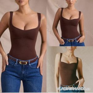 Tielko na ramienka dámske (XS/S/M ONE SIZE) TALIANSKA MÓDA IMM25M40968