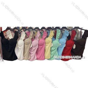 Tielko na ramienka dámske (XS/S/M ONE SIZE) TALIANSKA MÓDA IMM25M41003