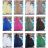 Nohavice dlhé letné dámske (XS/S/M ONE SIZE) TALIANSKA MÓDA IMWB25863