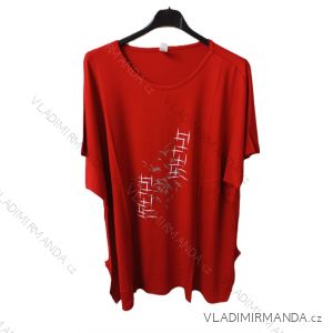 Tunika dámska (uni L / XXL) TURECKÁ MÓDA TM920035