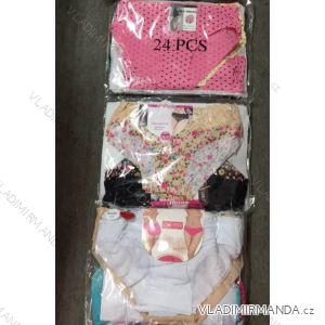 Nohavičky dámske (s-xl) MADE IN CHINA A014