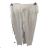 Nohavice dlhé letné dámske (S/M/L ONE SIZE) TALIANSKA MÓDA IM725022