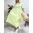 Šaty dlhé letné krátky rukáv dámske (S/M/L ONE SIZE) TALIANSKA MÓDA IMWAD25739