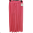 Kalhoty letní dlouhé oversize dámská (S/M/L ONE SIZE) ITALSKÁ MÓDA IMPLI257721