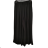 Nohavice letné dlhé oversize dámska (S/M/L ONE SIZE) TALIANSKA MÓDA IMPLI257320