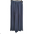 Nohavice letné dlhé oversize dámska (S/M/L ONE SIZE) TALIANSKA MÓDA IMPLI257320