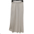 Nohavice letné dlhé oversize dámska (S/M/L ONE SIZE) TALIANSKA MÓDA IMPLI257320