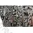 Nohavice dlhé letné icecool dámske (S/M/L ONE SIZE) TALIANSKA MÓDA IMM25m222