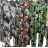 Nohavice dlhé letné icecool dámske (S/M/L ONE SIZE) TALIANSKA MÓDA IMM25m222