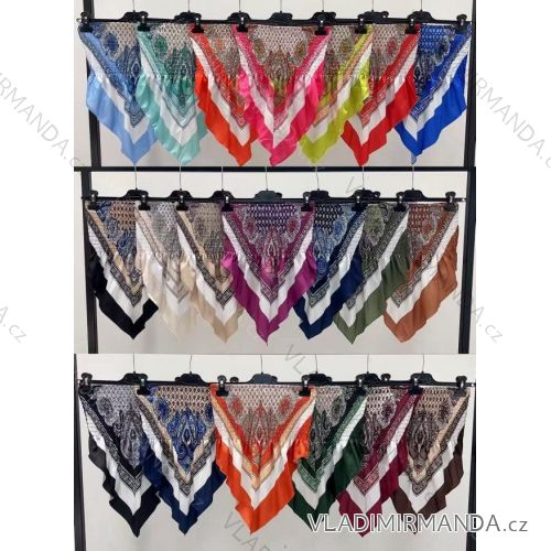 Top cez prsia bez rukávu dámske (XS/S/M ONE SIZE) TALIANSKA MÓDA IMM25M11449