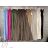 Nohavice dlhé letné oversize dámske (S/M/L ONE SIZE) TALIANSKA MÓDA IMWGS251153