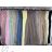 Overal dlhý carmen dámsky (XS/S/M ONE SIZE) TALIANSKA MÓDA IMWGS251319