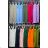 Šaty dlhé letné elegantné na ramienka dámske GIO (XS/S/M ONE SIZE) TALIANSKA MÓDA IMWCH251339