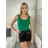 Tielko na ramienka dámske (S/M ONE SIZE) TALIANSKA MÓDA IMD24086