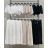 Súprava letná čipková tunika dlhý rukáv a nohavice dámske (XS/S/M ONE SIZE) TALIANSKA MÓDA IMWBL251746