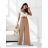 Nohavice dlhé letné dámske (S/M/L ONE SIZE) TALIANSKA MÓDA IMD25446