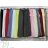Nohavice dlhé dámske (S/M/L ONE SIZE) TALIANSKA MÓDA IMWDK252044