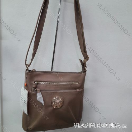 Kabelka dámska DAVID JONES 3827-2 dj
