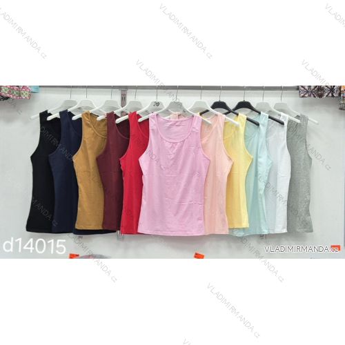 Tielko letné dámske (S/M/L ONE SIZE) IMWDF252272