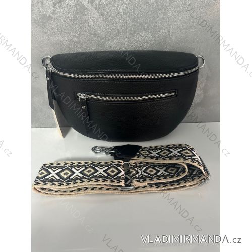 Ľadvinka Kabelka (ONE SIZE) FASHION TES258012