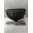 Ľadvinka Kabelka (ONE SIZE) FASHION TES258012