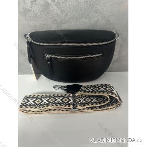 Ľadvinka Kabelka (ONE SIZE) FASHION TES258012/DU